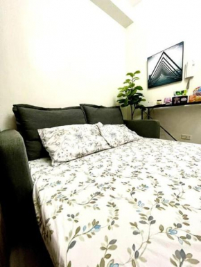 Shore Residences MOA Pasay NAIA